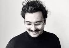 Dhairya Dand - Wikiunfold.com